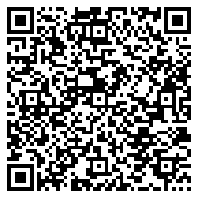 kod QR z danymi kontaktowymi 27696495900000