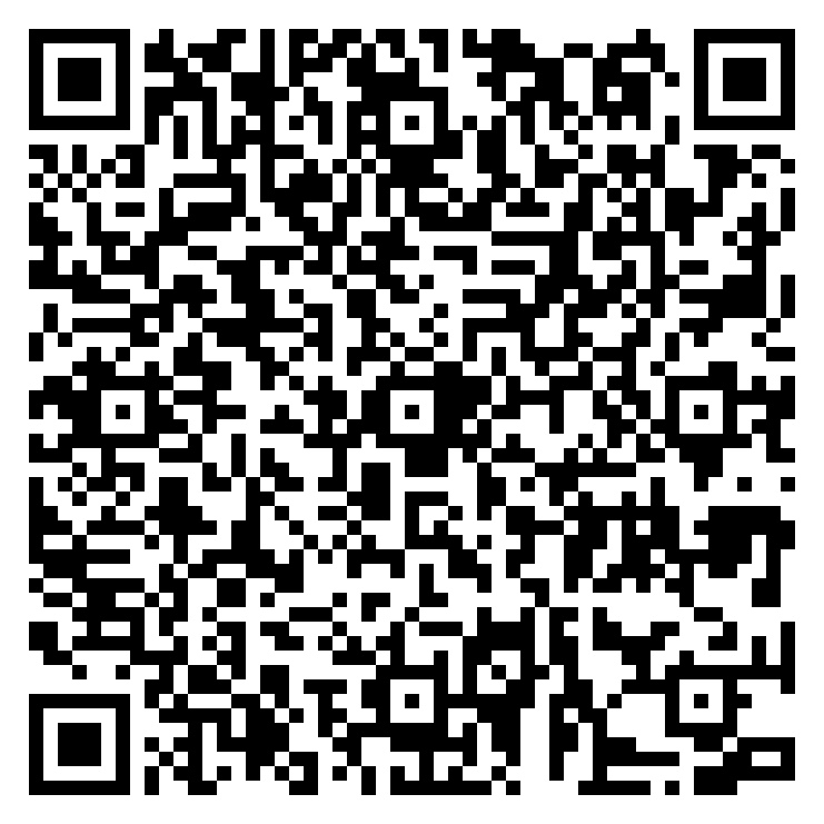 kod QR z danymi kontaktowymi 54309344900000
