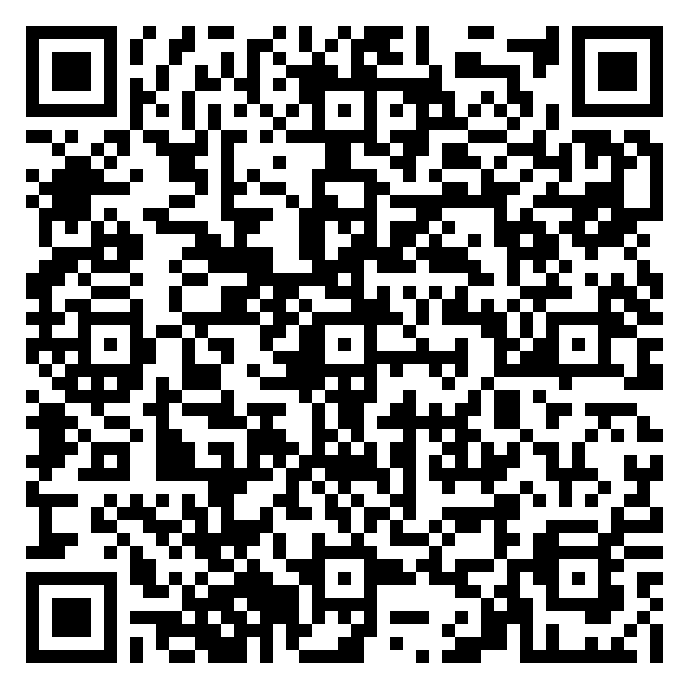 kod QR z danymi kontaktowymi 18078146600000
