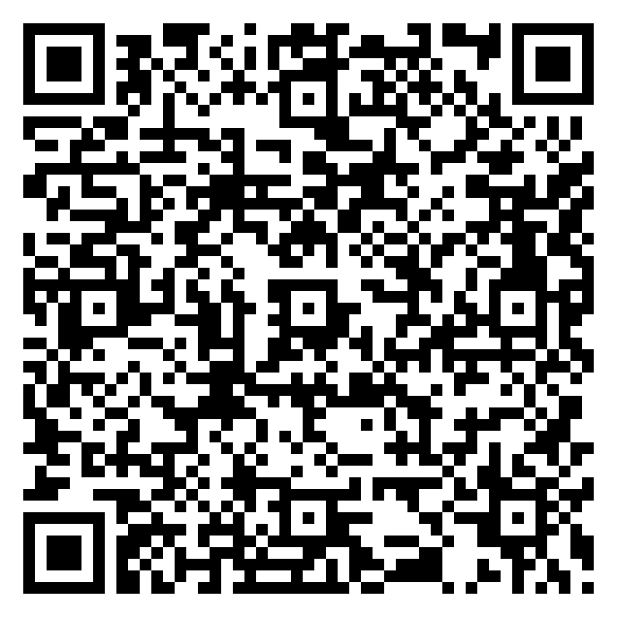 kod QR z danymi kontaktowymi 39027485000000