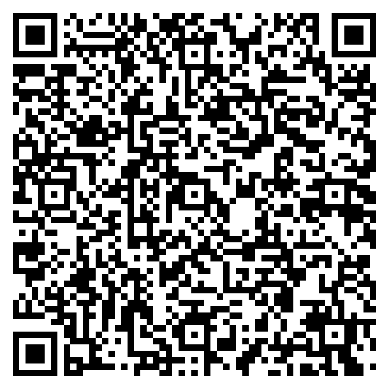 kod QR z danymi kontaktowymi 22183824900000