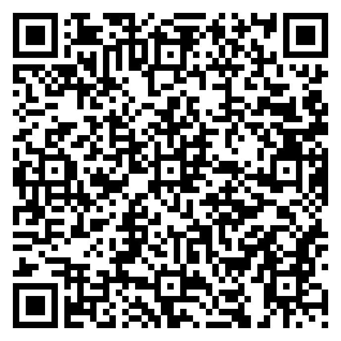 kod QR z danymi kontaktowymi 22054338000000