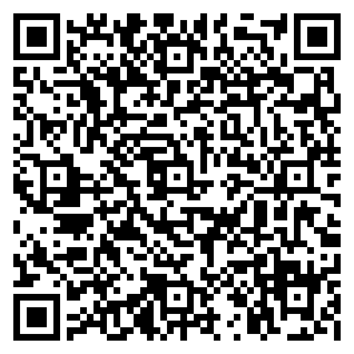 kod QR z danymi kontaktowymi 54265890300000