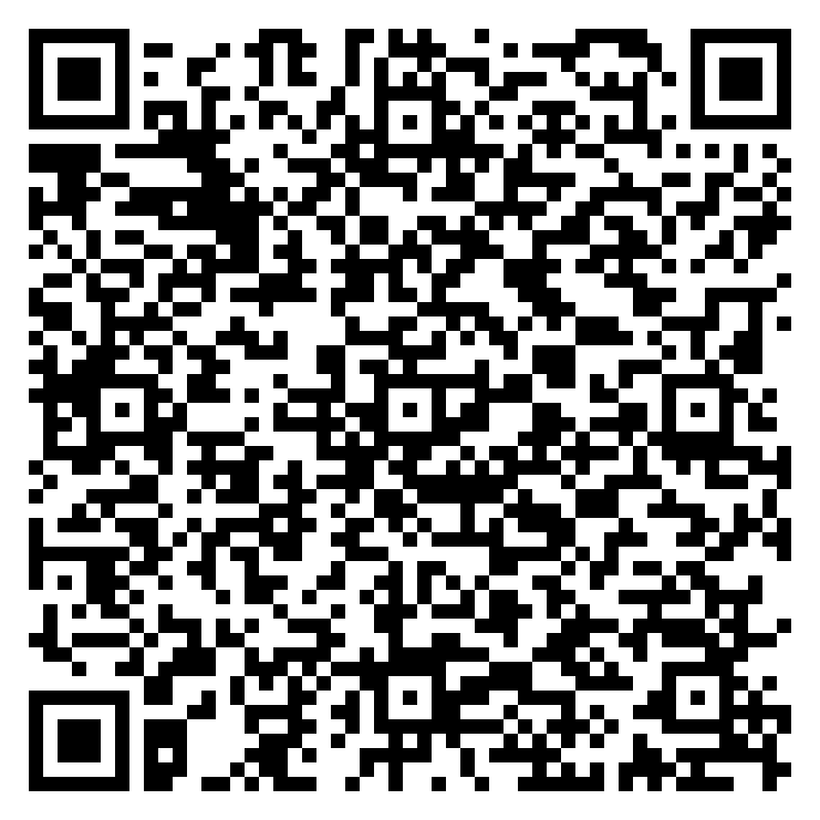 kod QR z danymi kontaktowymi 36324285100000