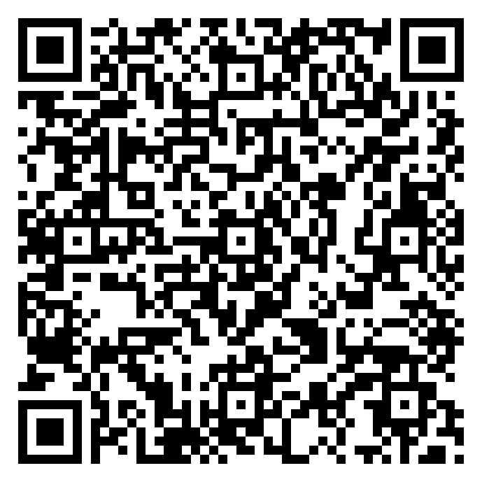 kod QR z danymi kontaktowymi 93283730500000
