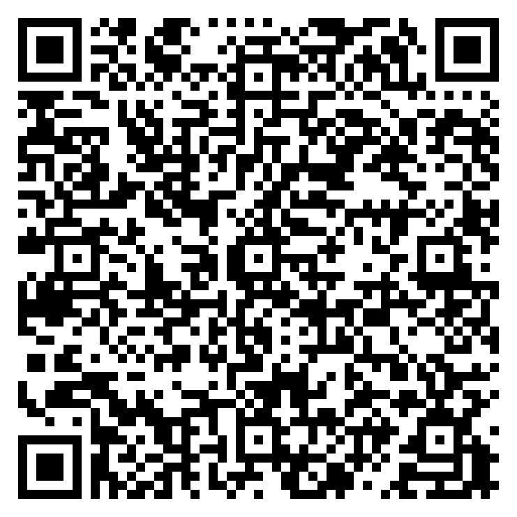 kod QR z danymi kontaktowymi 38762326700000
