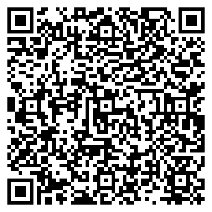 kod QR z danymi kontaktowymi 20036909300000