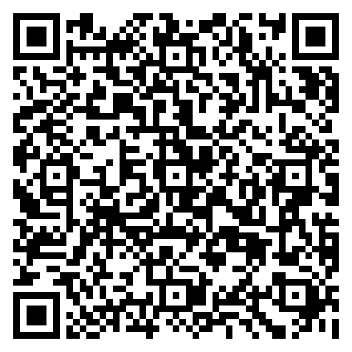 kod QR z danymi kontaktowymi 51089285400000