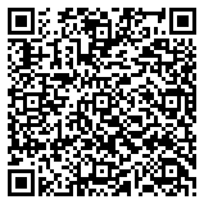kod QR z danymi kontaktowymi 54003831000000