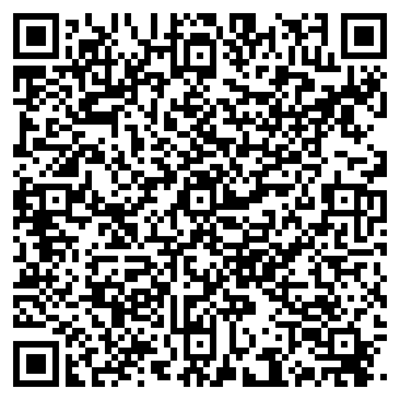 kod QR z danymi kontaktowymi 93207098000000