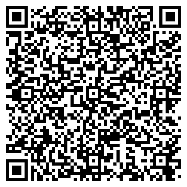 kod QR z danymi kontaktowymi 19127570500000