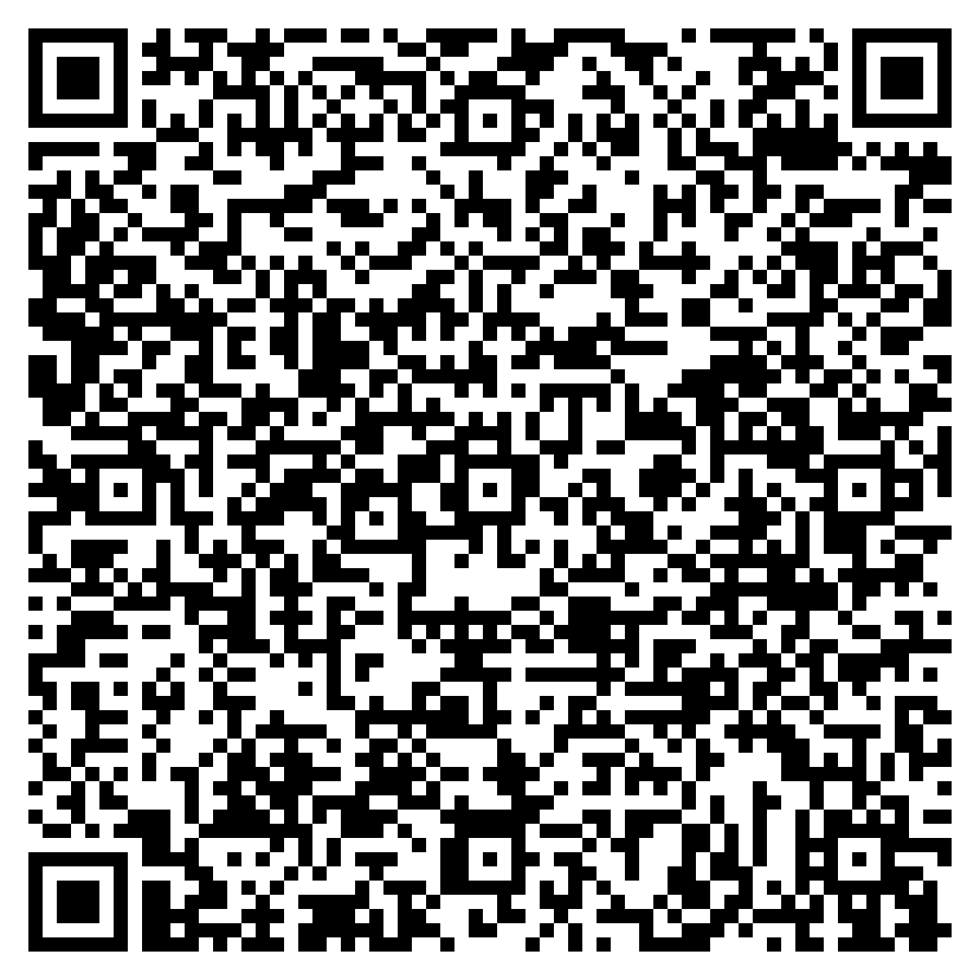 kod QR z danymi kontaktowymi 12033849900000