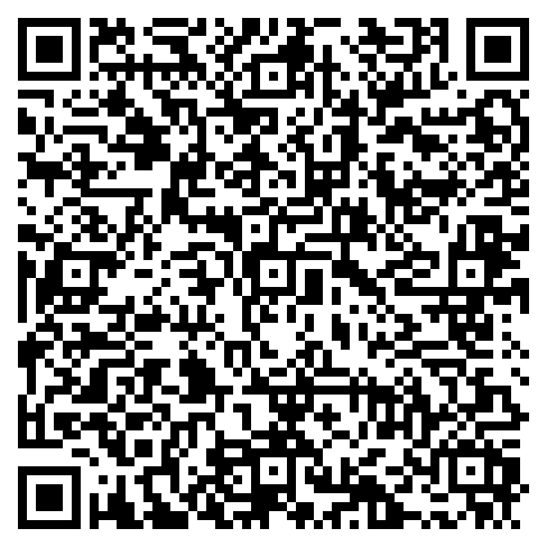 kod QR z danymi kontaktowymi 32055847300000