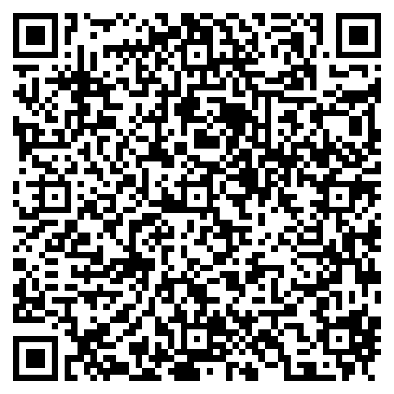 kod QR z danymi kontaktowymi 81090015900000