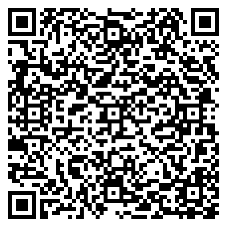 kod QR z danymi kontaktowymi 10114340200000