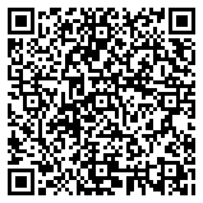 kod QR z danymi kontaktowymi 34010612300000