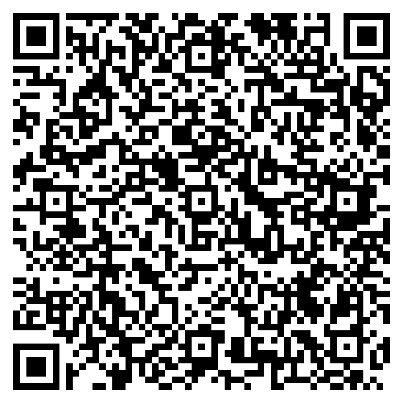 kod QR z danymi kontaktowymi 36552021900000