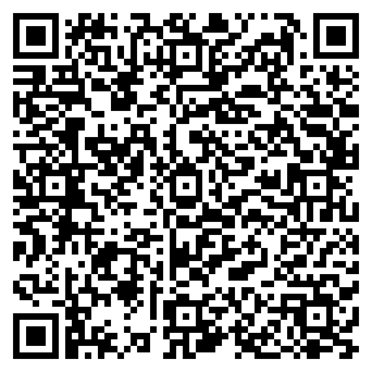kod QR z danymi kontaktowymi 20023672000000