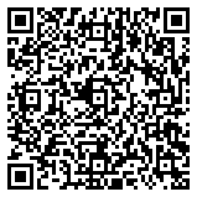 kod QR z danymi kontaktowymi 36783680800000