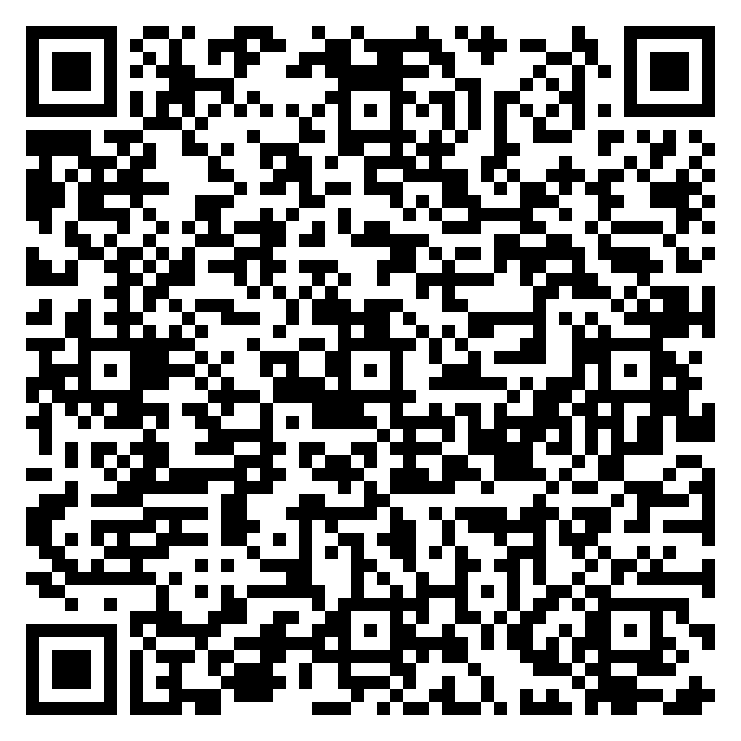 kod QR z danymi kontaktowymi 19299705600000