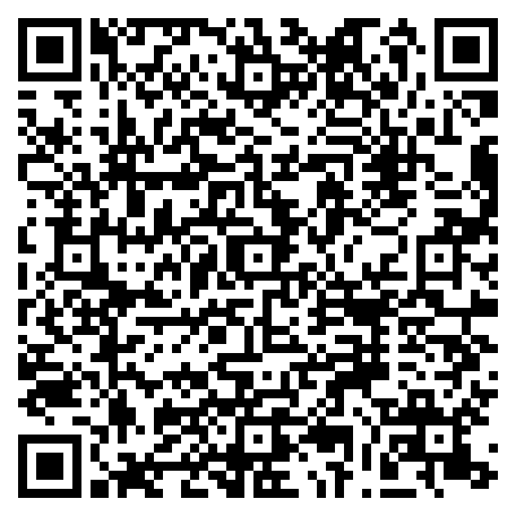 kod QR z danymi kontaktowymi 36291981400000