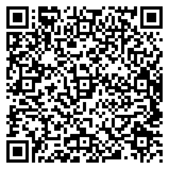 kod QR z danymi kontaktowymi 32019122200000