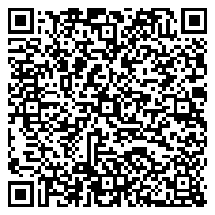 kod QR z danymi kontaktowymi 52025543000000