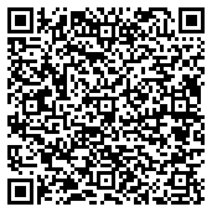 kod QR z danymi kontaktowymi 10132024100000