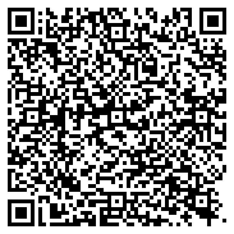 kod QR z danymi kontaktowymi 19263601600000