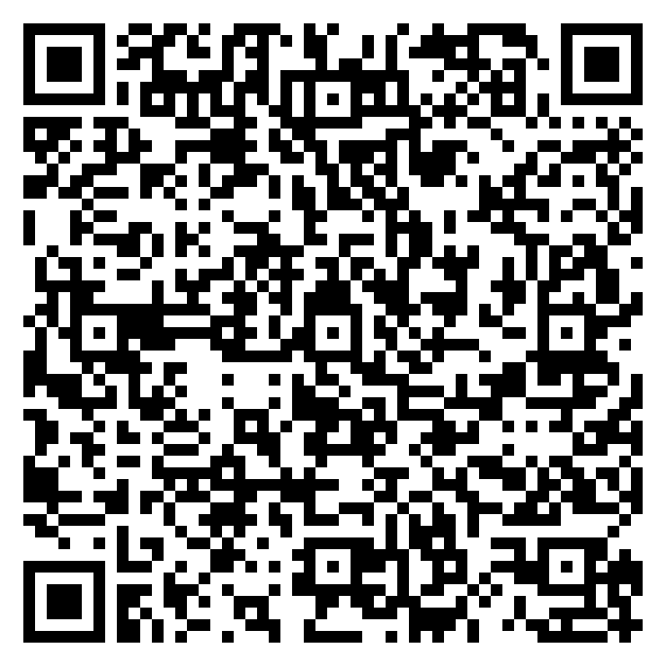 kod QR z danymi kontaktowymi 38769872700000