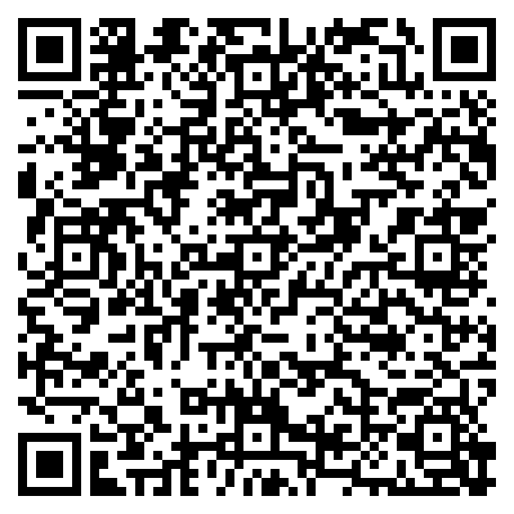 kod QR z danymi kontaktowymi 18099534500000