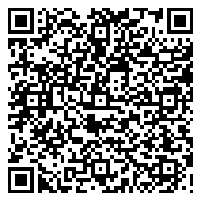kod QR z danymi kontaktowymi 52750668000000