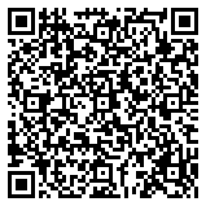 kod QR z danymi kontaktowymi 36872776000000