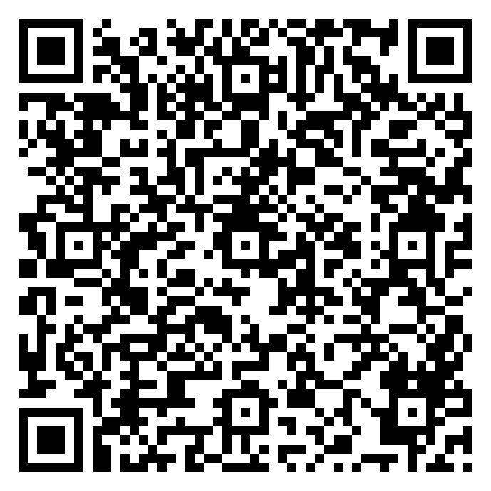 kod QR z danymi kontaktowymi 38269038800000