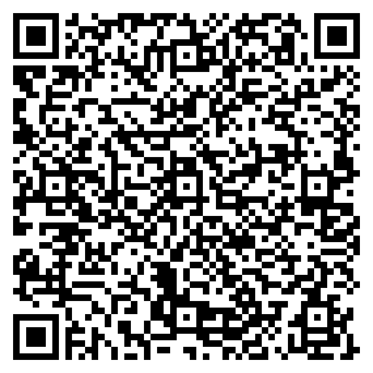 kod QR z danymi kontaktowymi 54287269000000