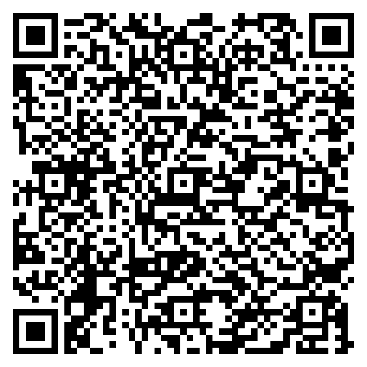 kod QR z danymi kontaktowymi 52385513600000