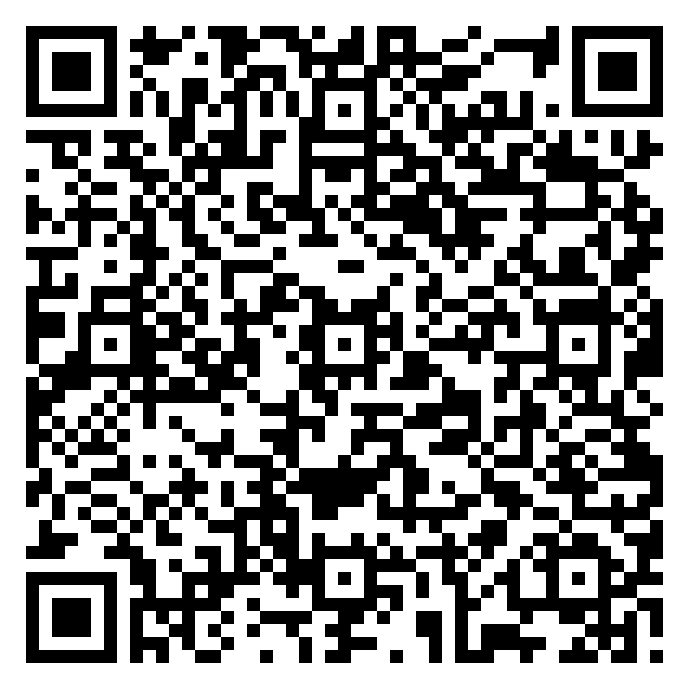 kod QR z danymi kontaktowymi 52145905700000