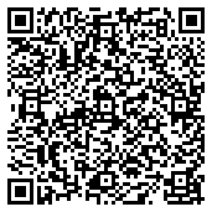 kod QR z danymi kontaktowymi 52893978300000