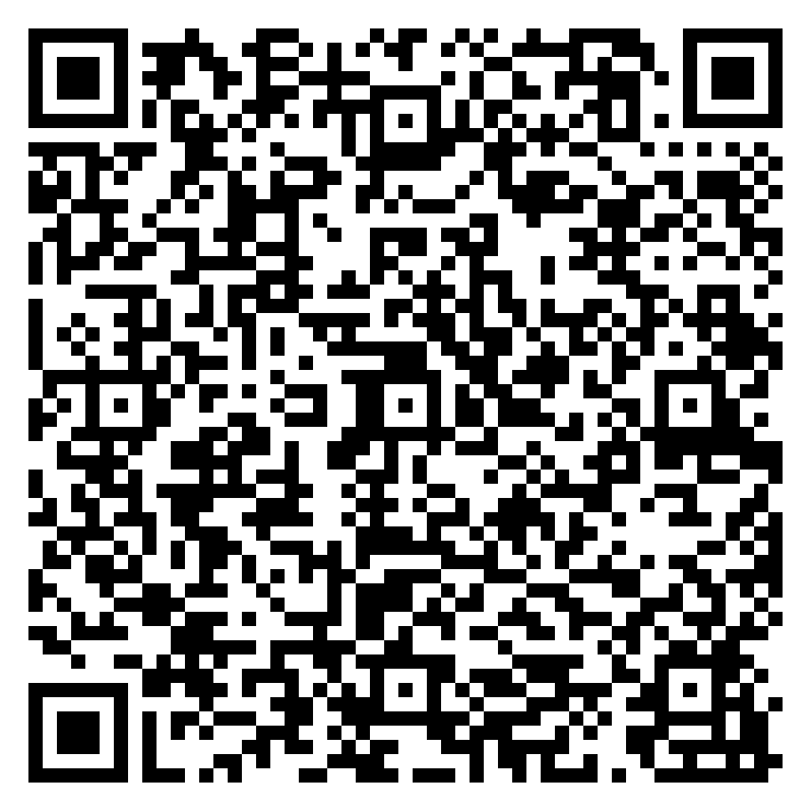 kod QR z danymi kontaktowymi 14611947500000