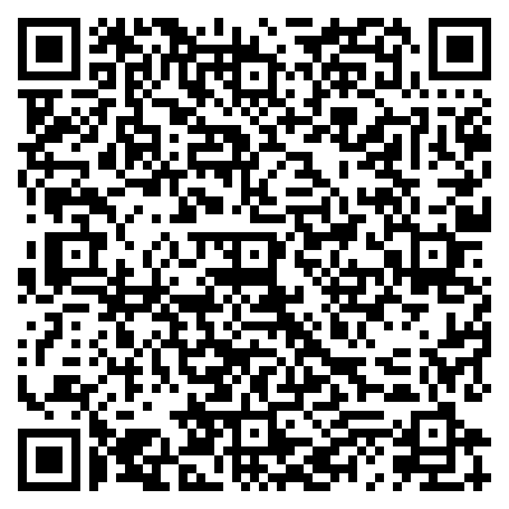 kod QR z danymi kontaktowymi 36004843300000