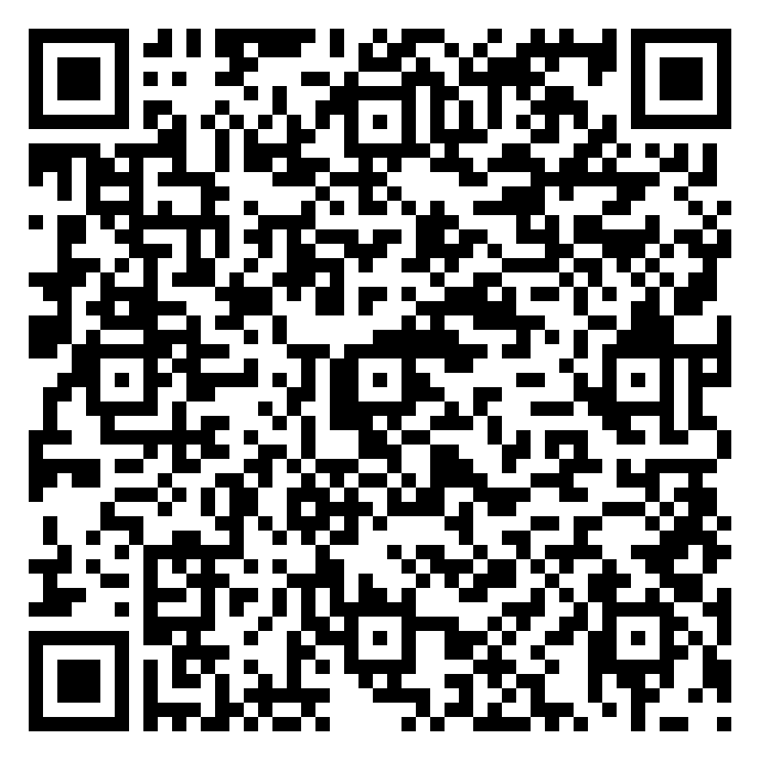 kod QR z danymi kontaktowymi 22192486500000