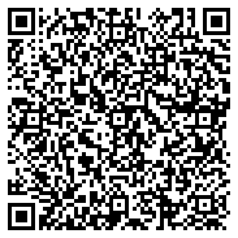 kod QR z danymi kontaktowymi 36960402500000