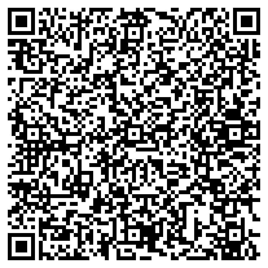 kod QR z danymi kontaktowymi 63977321000000