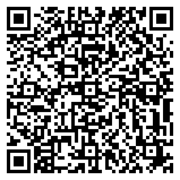 kod QR z danymi kontaktowymi 28145177900000