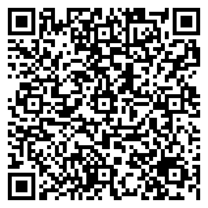 kod QR z danymi kontaktowymi 54322109000000