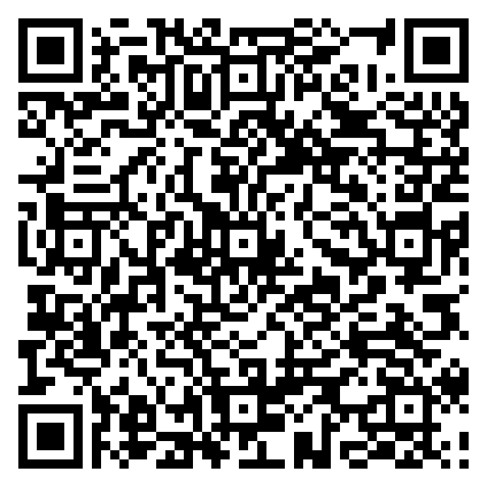 kod QR z danymi kontaktowymi 54042661400000