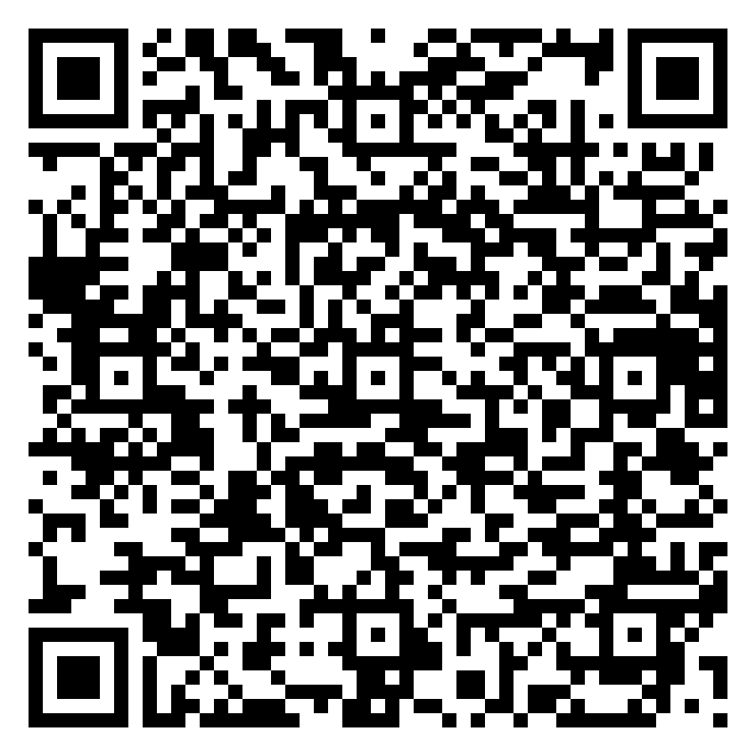 kod QR z danymi kontaktowymi 38579716400000