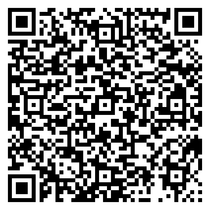 kod QR z danymi kontaktowymi 14140920500000