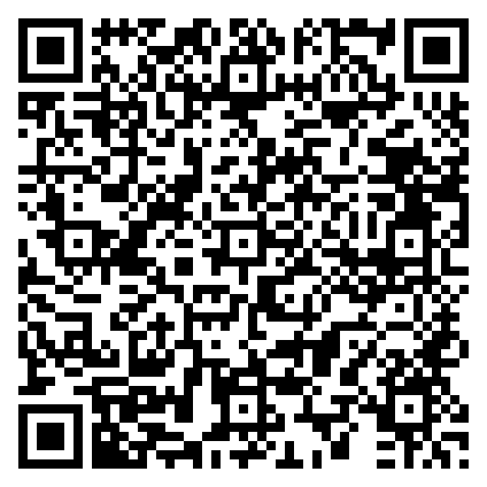 INDYWIDUALNA PRAKTYKA LEKARSKA PSYCHIATRIA Paulina Chojecka kod QR z danymi kontaktowymi kod QR z danymi kontaktowymi 36489492300000