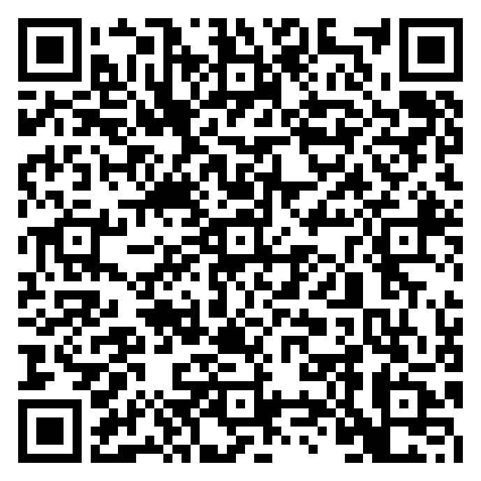 kod QR z danymi kontaktowymi 02233149300000